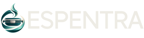 Espentra